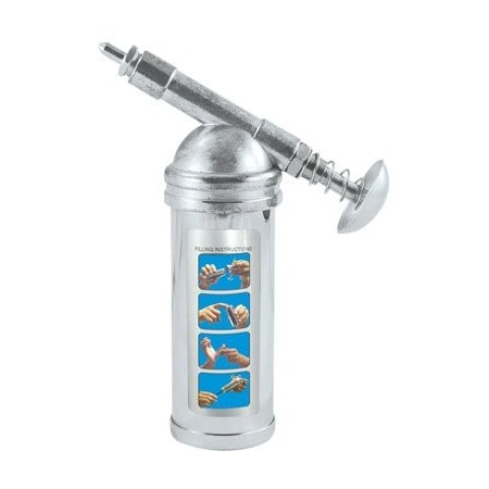Astro Pneumatic GREASE GUN MINI AO101